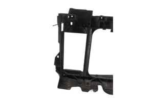 Armature avant, Masque avant PEUGEOT 508 1 Photo n°9