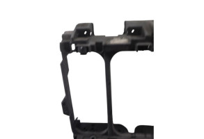 Armature avant, Masque avant PEUGEOT 508 1 Photo n°10