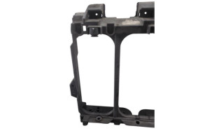 Armature avant, Masque avant PEUGEOT 508 1 Photo n°11