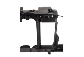 Armature avant, Masque avant PEUGEOT 508 1 Photo n°12