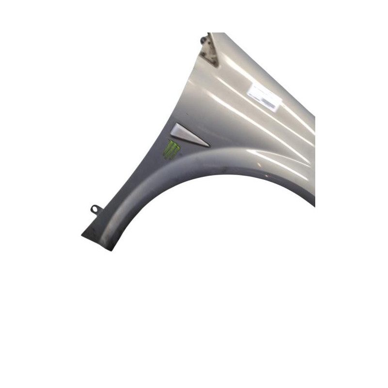 Aile avant droit RENAULT MEGANE 2 Photo n°1