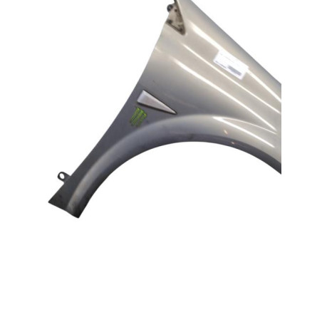 Aile avant droit RENAULT MEGANE 2