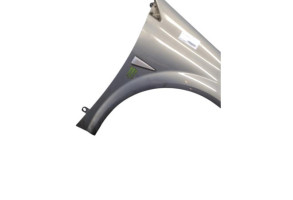 Aile avant droit RENAULT MEGANE 2 Photo n°1