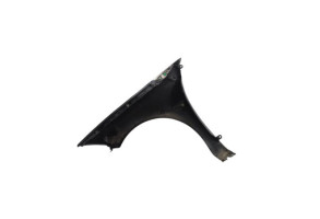 Aile avant droit RENAULT MEGANE 2 Photo n°6