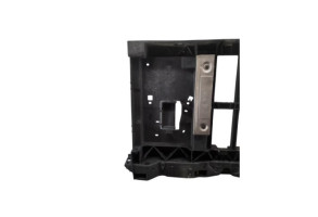 Armature avant, Masque avant PEUGEOT 207 Photo n°2