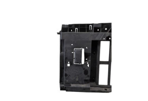 Armature avant, Masque avant PEUGEOT 207 Photo n°4