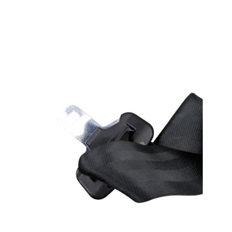 Ceinture arriere droit PEUGEOT 207