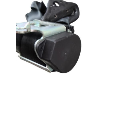 Ceinture arriere gauche PEUGEOT 207