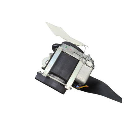 Ceinture avant gauche PEUGEOT 207
