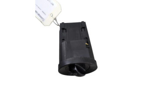 Commande de phare VOLKSWAGEN POLO 4 Photo n°3