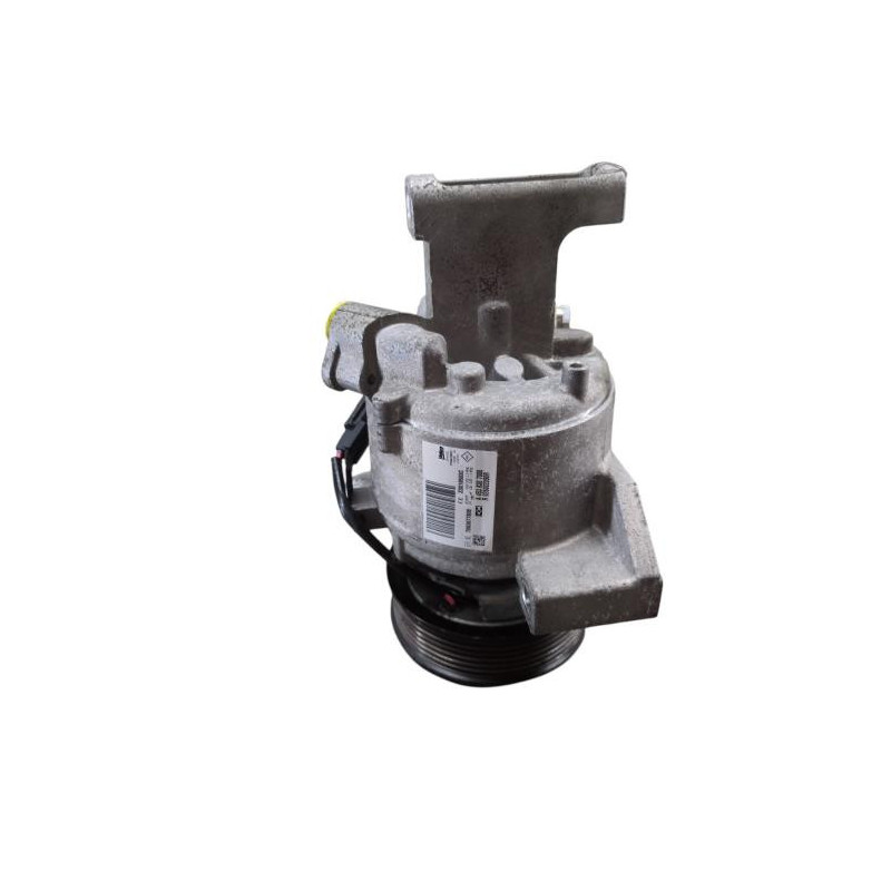 Compresseur clim SMART FORTWO 3 Photo n°1