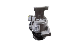 Compresseur clim SMART FORTWO 3 Photo n°1