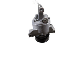 Compresseur clim SMART FORTWO 3 Photo n°4