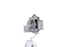 Compresseur clim SMART FORTWO 3 Photo n°5