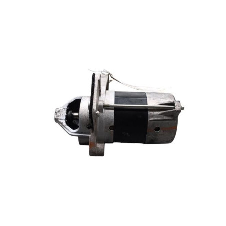 Demarreur SMART FORTWO 3