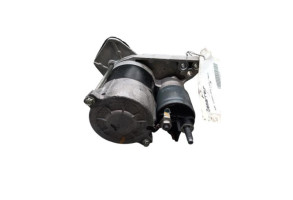 Demarreur SMART FORTWO 3 Photo n°2