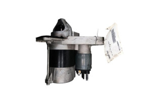 Demarreur SMART FORTWO 3 Photo n°3