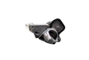 Demarreur SMART FORTWO 3 Photo n°4