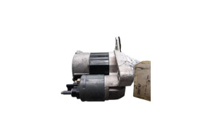 Demarreur SMART FORTWO 3 Photo n°5