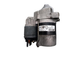 Demarreur SMART FORTWO 3 Photo n°6