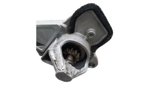 Demarreur SMART FORTWO 3 Photo n°7