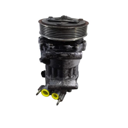 Compresseur clim PEUGEOT 207