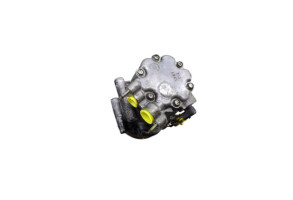 Compresseur clim PEUGEOT 207 Photo n°6