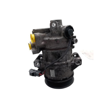 Compresseur clim SMART FORFOUR 1