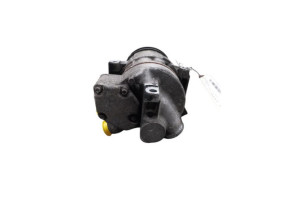 Compresseur clim SMART FORFOUR 1 Photo n°4