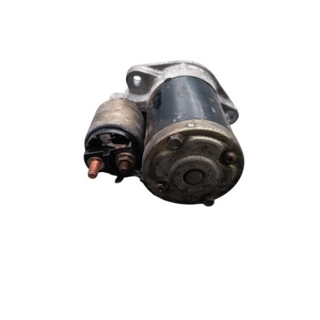 Demarreur SMART FORFOUR 1