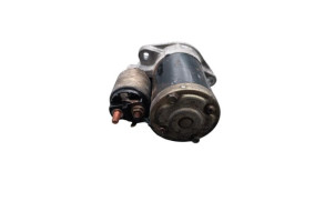 Demarreur SMART FORFOUR 1 Photo n°1