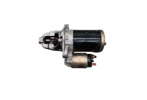 Demarreur SMART FORFOUR 1 Photo n°2