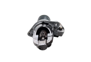 Demarreur SMART FORFOUR 1 Photo n°3