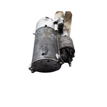 Demarreur CITROEN JUMPY 2