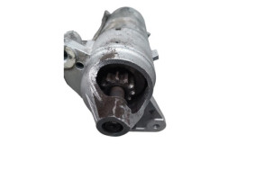 Demarreur CITROEN JUMPY 2 Photo n°2