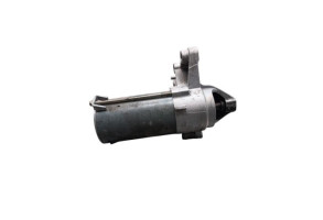 Demarreur CITROEN JUMPY 2 Photo n°5