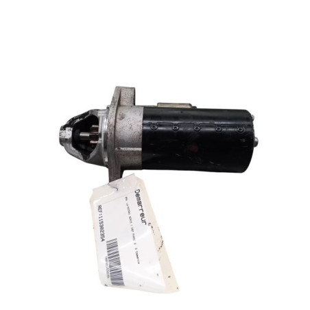 Demarreur BMW SERIE 1 E87