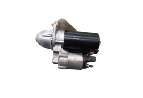 Demarreur BMW SERIE 1 E87 Photo n°3