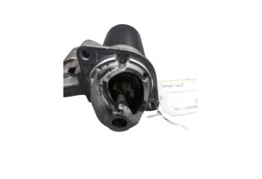 Demarreur BMW SERIE 1 E87 Photo n°5