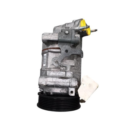 Compresseur clim CITROEN BERLINGO 3 M