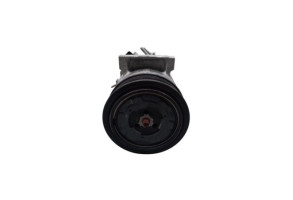 Compresseur clim CITROEN BERLINGO 3 M Photo n°2