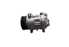 Compresseur clim CITROEN BERLINGO 3 M Photo n°5