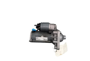 Demarreur CITROEN BERLINGO 3 M Photo n°2