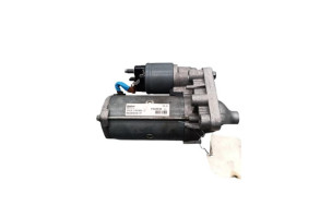 Demarreur CITROEN BERLINGO 3 M Photo n°5