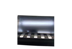 Afficheur PEUGEOT 508 2 SW Photo n°1