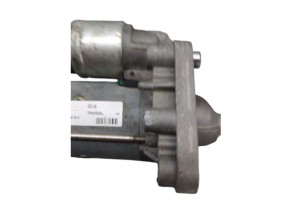 Demarreur PEUGEOT 208 1 Photo n°1