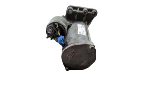 Demarreur PEUGEOT 208 1 Photo n°2