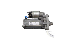 Demarreur PEUGEOT 208 1 Photo n°5