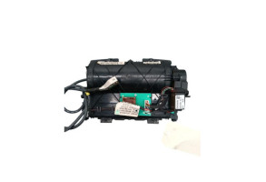 Afficheur ALFA ROMEO GIULIETTA 2 Photo n°2