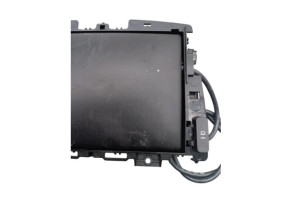 Afficheur ALFA ROMEO GIULIETTA 2 Photo n°4